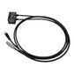 Pepperl+Fuchs VBA-1E1A-G10-ZAL/E2L-1M-2V3-G AS-Interface-Sensor 245612 Sensor