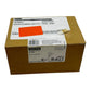 Siemens 6ES7151-1AA04-0AB0 Interface Modul für den industriellen Einsatz Modul