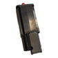 Rexroth MKD071B-061-GP0-KN R911261314 Servomotor Ø18mm für industriellen Einsatz