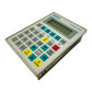 Siemens 6AV3505-1FB00 Operator Panel for industrial use 