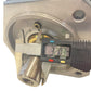 Siemens 1FT6082-1AF71-1AH1 servo motor Ø32mm for industrial use servo motor
