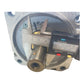 Siemens 1FT6064-1AF71-3AG1 servo motor Ø24mm for industrial use 