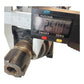 Perske KRS35.5-2D Spindelmotor 1,7kW ca. Ø25mm Motor für industriellen Einsatz