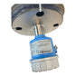 Waldmann HSW 75 24V Halogenleuchte für industriellen Einsatz