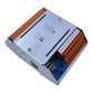 Garvens W2_SXP6 7991 Modul für industriellen Einsatz Modul Industrie Einsatz