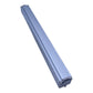 Balluff BTL1E22 Linearwegaufnehmer BTL7-E501-M0200-P-S32 für industriel. Einsatz