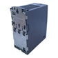Siemens 6SE6420-2AB12-5AA1 Frequenzumrichter für industriellen Einsatz Umrichter