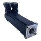 Rexroth R911308683 Servomotor MSK030C-0900-NN-M1-UG0-NNNN Industriellen Einsatz