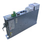 Rexroth HCS02.1E-W0028-A-03-NNNN Frequenzumrichter CSB01.1C-SE-ENS-NNN-L1-S-NN-F