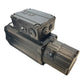 SEW FA47/G CM71L/TF/RH1M/KK Getriebemotor Servomotor für industriellen Einsatz