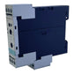 Siemens 3UG4501-1ÂW30 Überwachungsrelais für industriellen Einsatz Relais