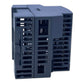 Siemens 6EP1961-2BA41 Selektivitäts Modul für industriellen Einsatz Modul