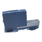 Siemens 6ES7131-6BF01-0BA0 Digitales Eingabemodul - für industriellen Einsatz