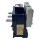 Siemens 3UA6000-2X Überlastrelais 80-110A - für industriellen Einsatz Relais