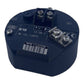 Vega E15 Sensor Adapter 12...36V VE:2stk - für industriellen Einsatz Vega