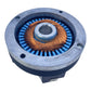 Parker Tachogenerator TBN420R0101 20 mV/min DC Rückführung für Servoantriebe