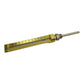 Sika Thermometer 0-200C für industriellen Anwendungen Thermometer