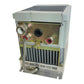 Allen-Bradley 1305-BA04A-DE Frequenzumrichter 1,5kW - für industriellen Einsatz