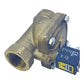 Sirai ZB10A V24 Ventil für industriellen Einsatz Sirai ZB10A V24 Ventil