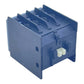 Siemens Hilfsschütz Hilfsschalterblock 3RH2911-1FA22 24V/230V Industrie Einsatz