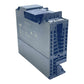 Siemens Digitaleingabe Simatic S7 6ES7321-1BH02-0AA0 für industriellen Einsatz
