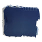 PMA Signalwandler Transmitter CI145-114-00000-000 622662335 Industrie Einsatz
