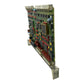 Siemens Interface CPU-Karte 6FX1123-3CA00 für industriellen Einsatz Interface