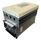 ABB Frequenzumrichter 15kW ACS600 380V ACS60100205S00C1200001 64092031 Umrichter