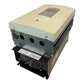 ABB Frequenzumrichter 15kW ACS600 380V ACS6010020500C1200001 64092031 Umrichter