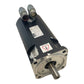 Parker AC-Servomotor 4,8Nm  ACM2n0480-4/2-6  Servomotor für Industrie Einsatz