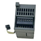Siemens Siplus EM222 Relais 6ES7222-1BF21-0XA0 6AG1222-1BF21-2XB0 Industrie