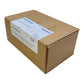 Siemens SIPLUS Elektronikmodul  6AG1231-0HC00-2XB0