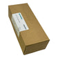 Siemens SIPLUS S7 CPU 6ES7216-2AD21-0XB0 6AG1216-2AD21-2XB0