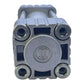 Bosch Pneumatikzylinder Doppeltwirkend 0822340002