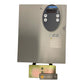 Telemecanique Frequenzumrichter 3kW Altivar 31 380V Frequenzumrichter 3kW