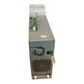 Rexroth Servoverstärker IndraDrive C HCS03.1E-W0070-A-05-NNBV R911308417