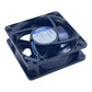 Ebm‑papst Lüfter Axiallüfter 4656NU 230 V 19 W