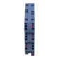 Lütze Isolationswandler LCIS-WP-WUAA-1517-175-PI 751517.0000 U/I UU ACDC 24–240V