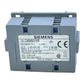 Siemens Zusatzschalter 3LD9250-5B für Lasttrennschalter Zusatzschalter