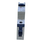 Siemens Leitungsschutzschalter 5SY6103-7 C3A 1-polig 230/400V 6000A MCB