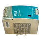PULS Netzteil Schaltnetzteil SL5.100 230V DC 5A 115–230V AC Industrie