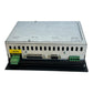 Beijer HMI Panel CIMREX 67 24VDC 400mA 04401B 0442-051 Touchscreen
