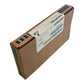 Siemens Modul ARB11-P2D2581-1A Steuerungseinheit Baugruppe Industrie