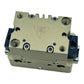 Schunk Greifer Parallelgreifer JGP64-1IS 308622 pneumatisch