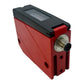 Leuze Abstandssensor ODSL 96B M/C6-S12 18–30 VDC 50109290 optischer Sensor