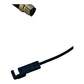 Balluff Magnetsensor Näherungsschalter BMF305K-PS-C-2-S4-200 M12 Stecker