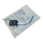 Siemens LED Testmodul 3SU1400-1CK10-1AA0 12-240V AC/DC Frontmontage