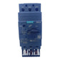 Siemens Motorschutzschalter 3RV2031-4UA10 40A 585A Class 10 Sirius