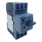 Siemens Motorschutzschalter Leistungsschalter 3RV2011-1BA20 1,4-2A SIRIUS