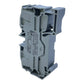 WAGO 2-Leiter-Durchgangsklemme 2016-1201 TOPJOB S 800V 80A VE: 24 Stk